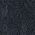 Color Swatch - Black