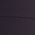 Color Swatch - Black