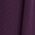 Color Swatch - Plum