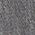 Color Swatch - Black