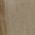 Color Swatch - Brown
