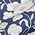 Color Swatch - Dark Bluestone