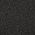 Color Swatch - Black