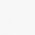 Color Swatch - White