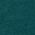 Color Swatch - Charleston Green