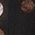 Color Swatch - Black