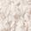 Color Swatch - Almond Multi