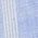 Color Swatch - Blue