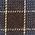 Color Swatch - Navy Multi Plaid