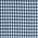 Color Swatch - Blue