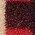 Color Swatch - Red