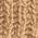 Color Swatch - Tan
