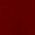 Color Swatch - Red