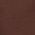 Color Swatch - Brown