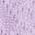Color Swatch - Lavender