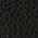 Color Swatch - Black