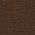 Color Swatch - Brown