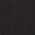 Color Swatch - Black