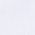 Color Swatch - Bright White