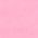 Color Swatch - Pink