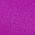 Color Swatch - Purple