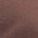 Color Swatch - Brown