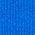 Color Swatch - Blue