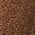 Color Swatch - Brown