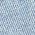 Color Swatch - Light Indigo