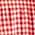 Color Swatch - Pink