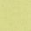 Color Swatch - Soft Lime