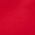 Color Swatch - Red