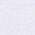 Color Swatch - White