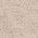 Color Swatch - Tan