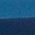 Color Swatch - Blue