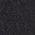 Color Swatch - Black