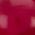 Color Swatch - Pink