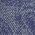 Color Swatch - Blue