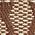 Color Swatch - Khaki Light Peach