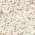 Color Swatch - Gold