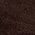 Color Swatch - Espresso