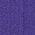 Color Swatch - Purple