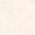 Color Swatch - Ivory