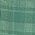 Color Swatch - Green