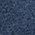 Color Swatch - Blue