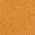 Color Swatch - Brown
