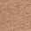 Color Swatch - Brown