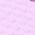 Color Swatch - Fuchsia Glow/Smoke Grey Baltic Blue Mtlc Silver