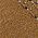 Color Swatch - Tan