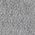 Color Swatch - Grey